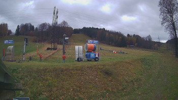 Snímek    3.11.2025 v 14:54