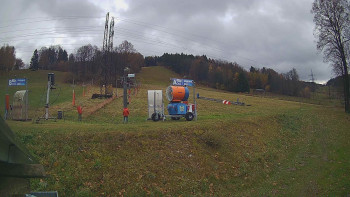 Snímek    3.11.2025 v 14:59