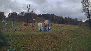 Snímek    3.11.2025 v 15:09