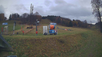 Snímek    3.11.2025 v 15:14