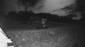 Snímek    4.11.2025 v 00:04