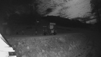 Snímek    4.11.2025 v 00:29