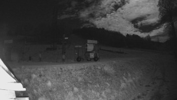 Snímek    4.11.2025 v 00:59