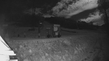 Snímek    4.11.2025 v 01:04