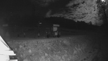 Snímek    4.11.2025 v 02:04