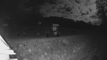 Snímek    4.11.2025 v 02:09