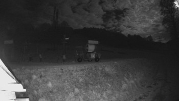 Snímek    4.11.2025 v 02:24