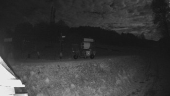 Snímek    4.11.2025 v 02:39