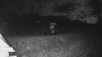 Snímek    4.11.2025 v 02:54