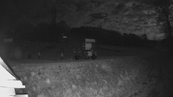 Snímek    4.11.2025 v 02:59