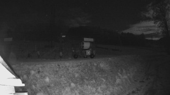 Snímek 4.11.2025 v 03:19