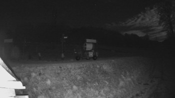 Snímek    4.11.2025 v 03:34