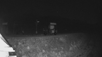 Snímek    4.11.2025 v 05:19