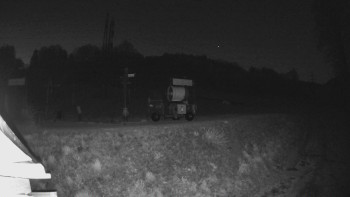 Snímek    4.11.2025 v 05:44