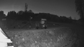 Snímek    4.11.2025 v 05:54