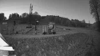 Snímek    4.11.2025 v 06:09