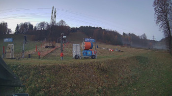 Snímek    4.11.2025 v 06:24