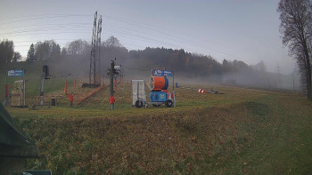 Snímek    4.11.2025 v 06:29