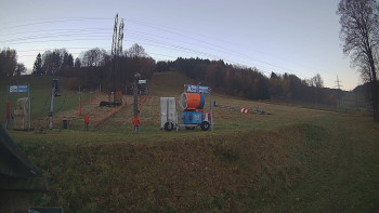 Snímek    4.11.2025 v 06:54