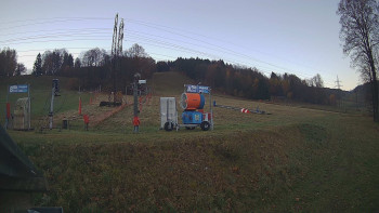 Snímek    4.11.2025 v 06:59