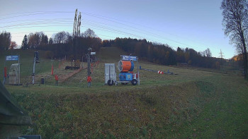 Snímek    4.11.2025 v 07:34