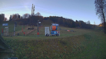 Snímek    4.11.2025 v 07:59