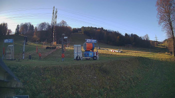 Snímek    4.11.2025 v 08:59