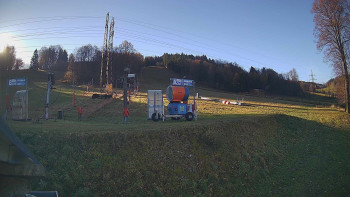 Snímek    4.11.2025 v 09:04