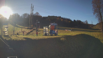 Snímek    4.11.2025 v 09:34