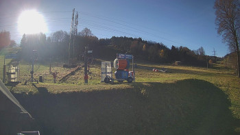 Snímek    4.11.2025 v 10:09