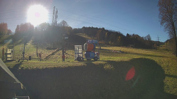 Snímek    4.11.2025 v 10:44