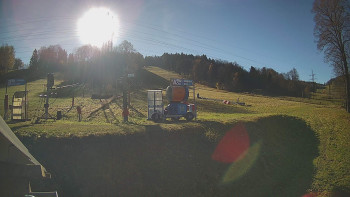 Snímek    4.11.2025 v 11:14