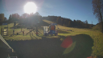 Snímek    4.11.2025 v 11:19