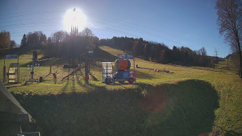 Snímek    4.11.2025 v 11:24