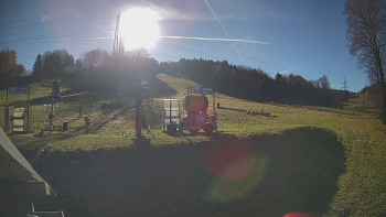 Snímek    4.11.2025 v 11:44