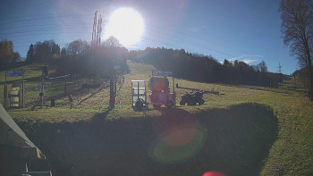 Snímek    4.11.2025 v 12:04