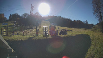 Snímek    4.11.2025 v 12:14