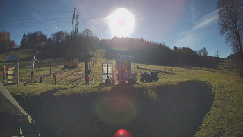 Snímek    4.11.2025 v 12:44