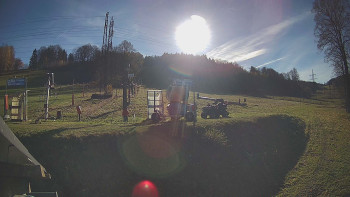 Snímek    4.11.2025 v 13:04