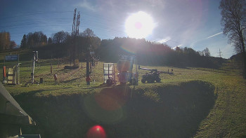 Snímek    4.11.2025 v 13:09