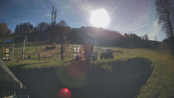 Snímek    4.11.2025 v 13:14