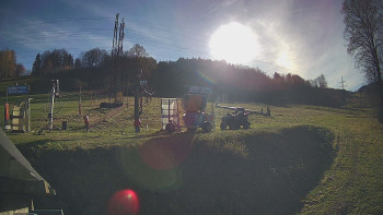 Snímek    4.11.2025 v 13:24