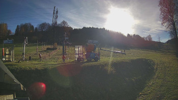 Snímek    4.11.2025 v 13:49