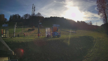 Snímek    4.11.2025 v 13:59