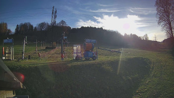 Snímek    4.11.2025 v 14:19