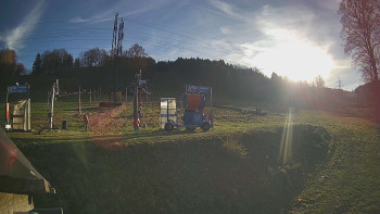 Snímek    4.11.2025 v 14:44