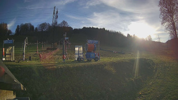 Snímek    4.11.2025 v 14:49