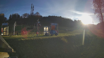 Snímek    4.11.2025 v 15:04