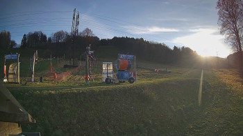 Snímek    4.11.2025 v 15:14