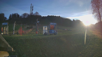 Snímek    4.11.2025 v 15:19